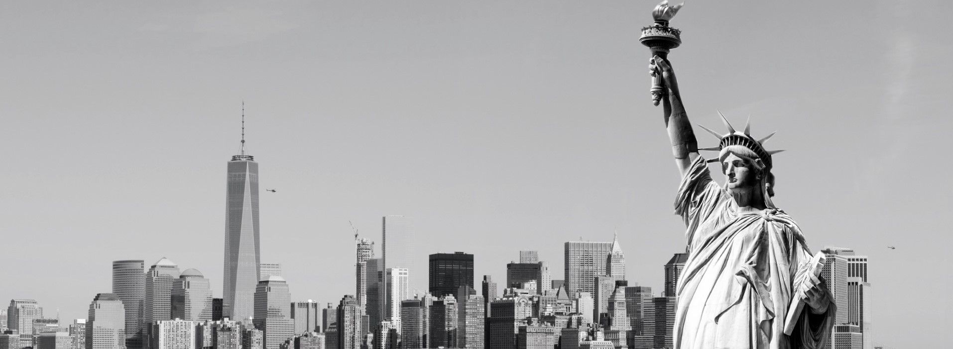 Dell x NVIDIA AI Summit New York Hackathon