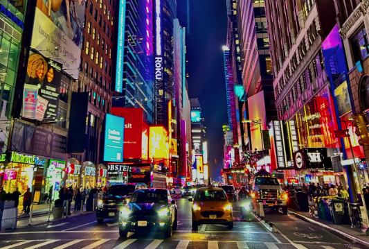 Inaugural AI Workshop NYC to Unite Innovators and Researchers on July 20, 2025