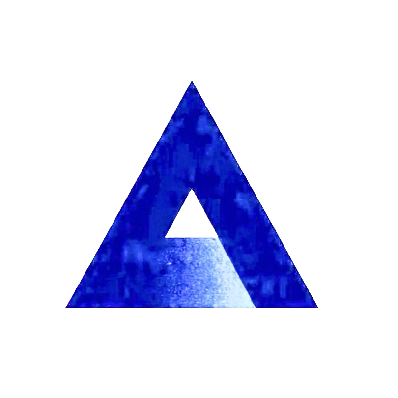 AI4Purpose Advisory Inc.