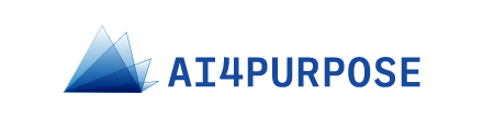 AI4Purpose Logo
