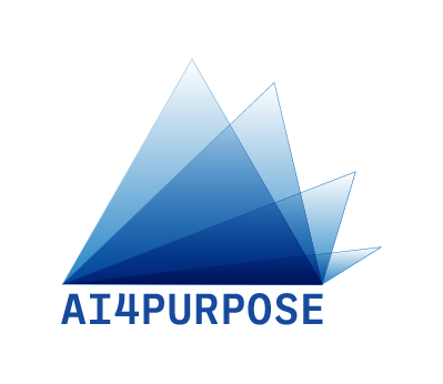 AI4Purpose Logo