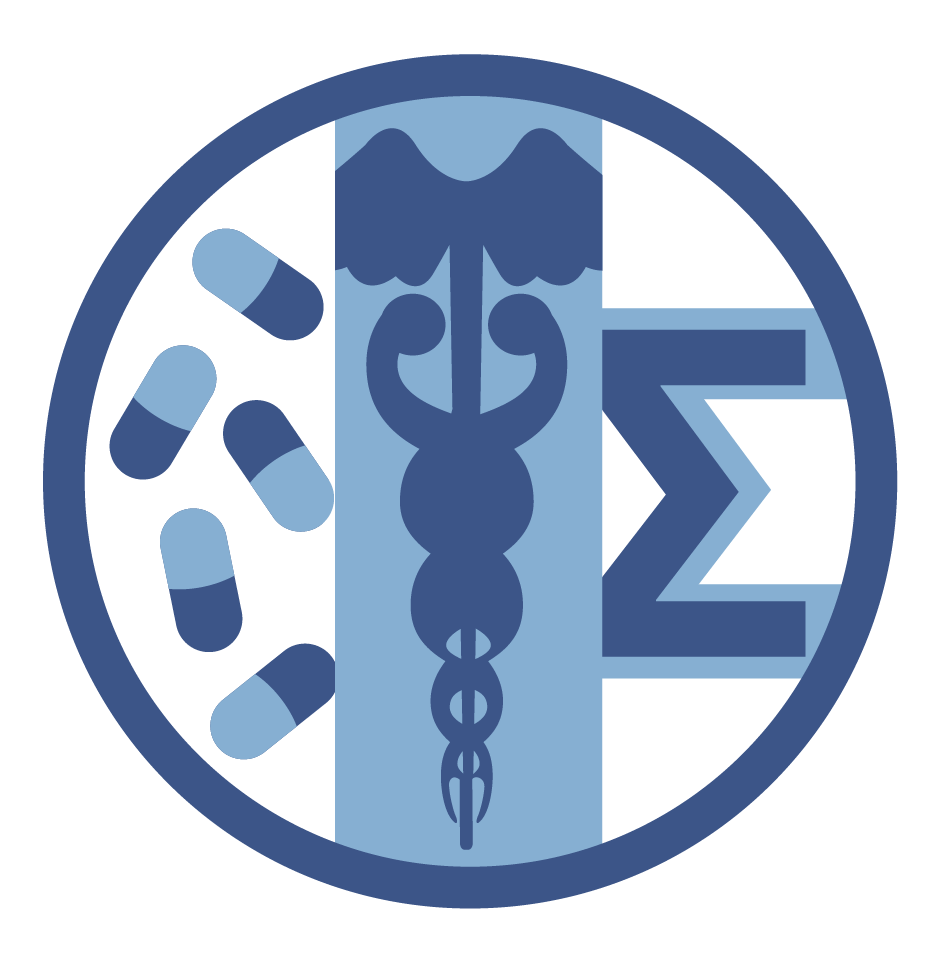 Biopharmaceutical Section, ASA