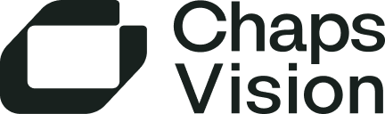 ChapsVision