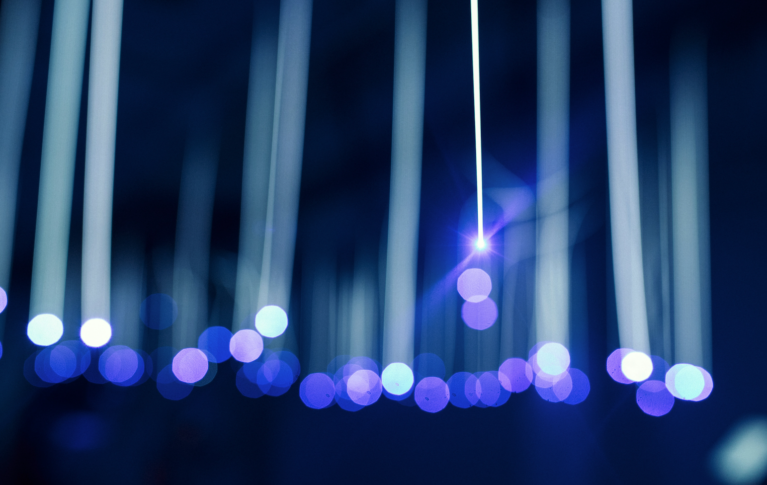 Event Recap: Academicians as Entrepreneurs – The Intersection between HIT and Innovation