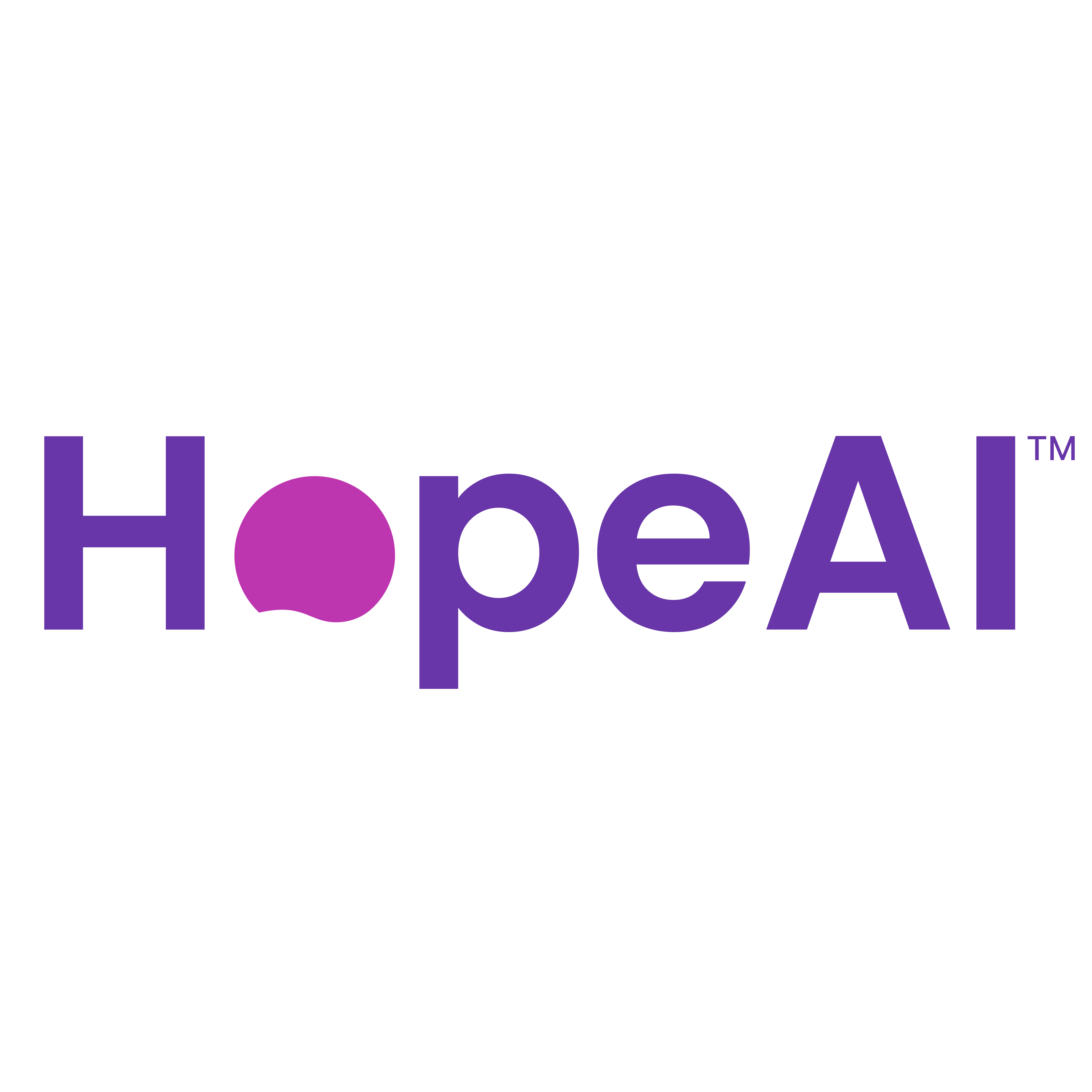 Hope AI