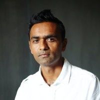 Sid Shah - President & Founder, Trackmind Solutions