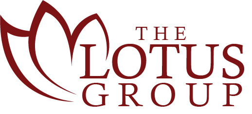 The Lotus Group