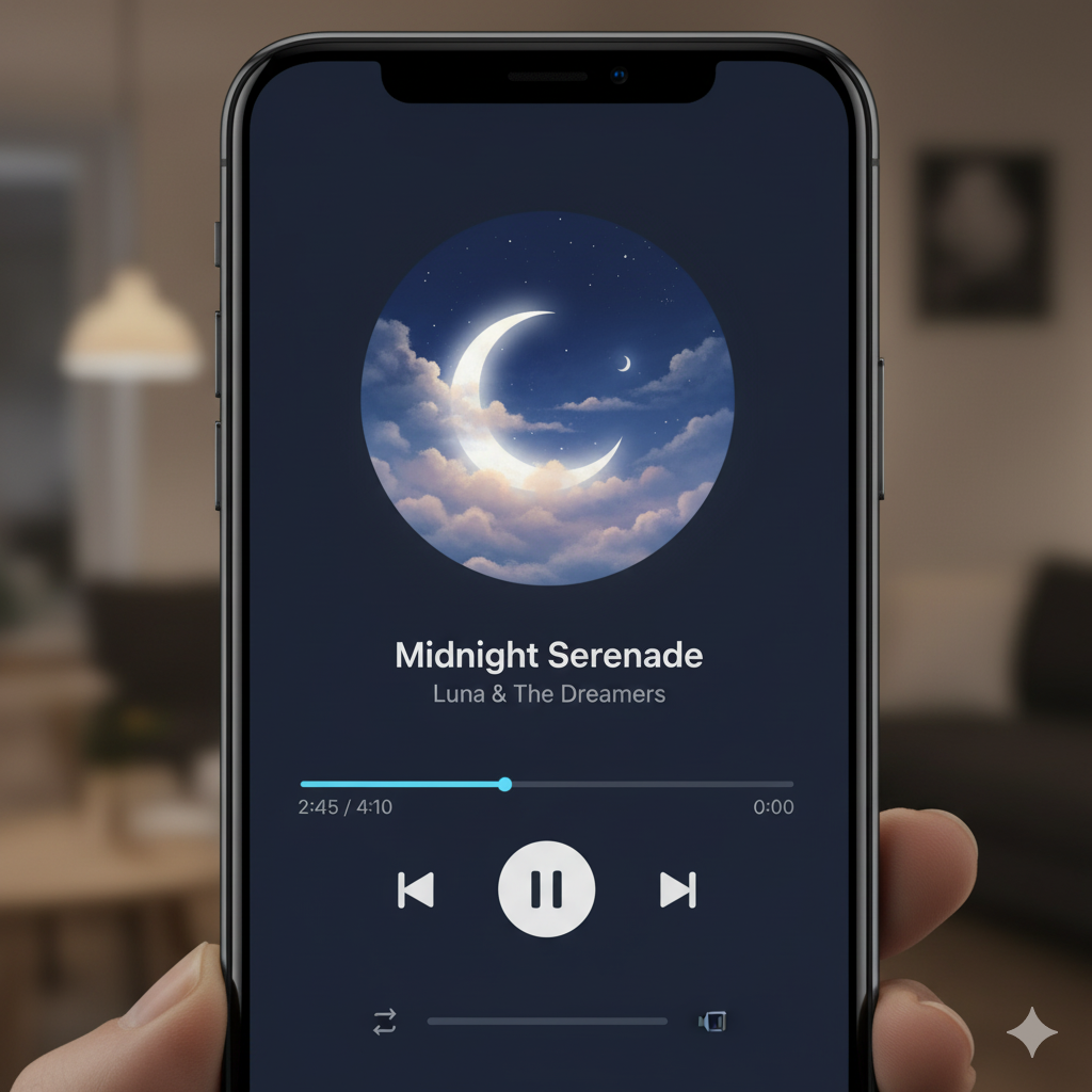 SomniaAI: A Digital Solution for Menopausal Insomnia