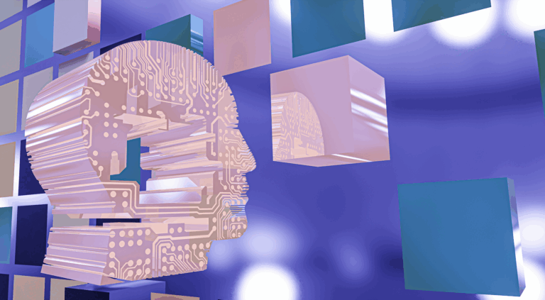 Analytics Evolution from Decision Tree to GenAI